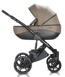 wozek-dzieciecy-4w1-bacio-milu-kids-34-braz-or-baza-isofix-i-fotelik-cosmo