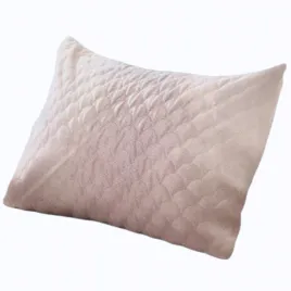 poduszka-ortopedyczna-relaxa-40-x-60-x-16-cm-kremowa-na-prezent