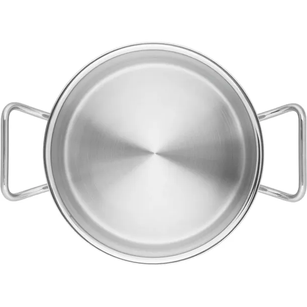pro-marka-zwilling
