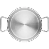 pro-marka-zwilling