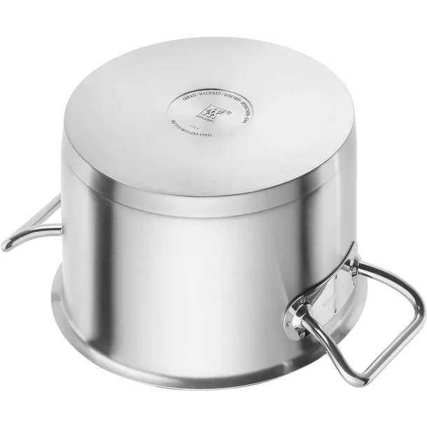 pro-marka-zwilling-kod-producenta-651242400