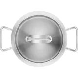 pro-kod-producenta-651242400-marka-zwilling