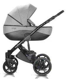 wozek-milu-kids-4w1-bacio-kolor-33-fotelik-avionaut-cosmo-isofix