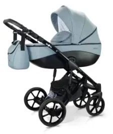wozek-3w1-blekitny-bacio-milu-kids-kolor-42-or-fotelik-cosmo-i-size