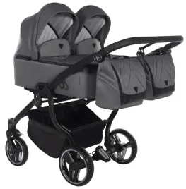 junama-duo-v3-wozek-blizniak-2w1-rok-po-roku-78cm-dla-dzieci