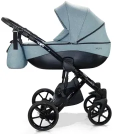 wozek-dla-dziecka-2w1-bacio-milu-kids-42-blekit