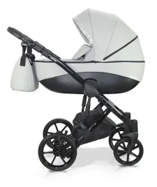 milu-kids-bacio-wozek-wielofunkcyjny-4w1-44-eco-or-fotelik-i-baza-dock-2