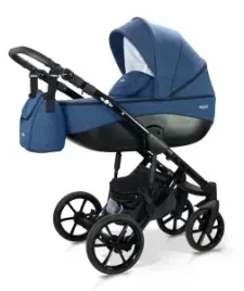 wozek-dzieciecy-3w1-bacio-kolor-43-milu-kids-granatowy-or-fotelik-cosmo