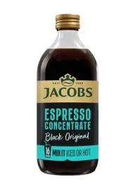 jacobs-espresso-concentrate-iced-or-hot-skoncentrowany-napoj-kawowy-485ml
