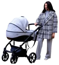 wozek-3w1-bacio-41-or-milu-kids-fotelik-samochodowy-cosmo-i-size