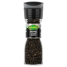 kamis-pieprz-czarny-ziarnisty-z-mlynkiem-42g