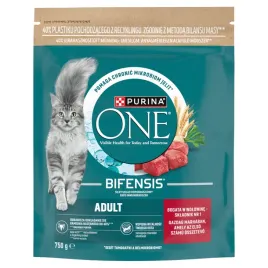 purina-one-bifensis-adult-karma-dla-doroslych-kotow-bogata-w-wolowine-750-g