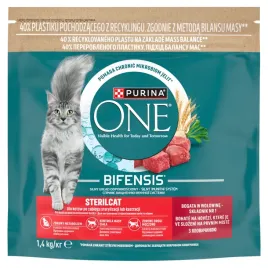 purina-one-bifensis-sterilcat-karma-dla-doroslych-kotow-bogata-w-wolowine-1