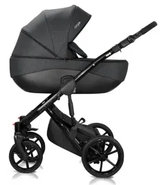 wozek-wielofunkcyjny-3w1-milu-kids-bacio-kolor-40