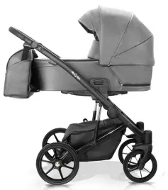 lluvia-wozek-wielofunkcyjny-3w1-milu-kids-16