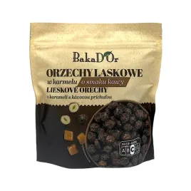 bakador-orzechy-laskowe-w-karmelu-o-smaku-kawy-150-gram