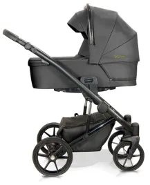 lluvia-milu-kids-wozek-dzieciecy-2w1-17-akcesoria