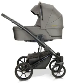 lluvia-wozek-dzieciecy-2w1-milu-kids-kolor-16