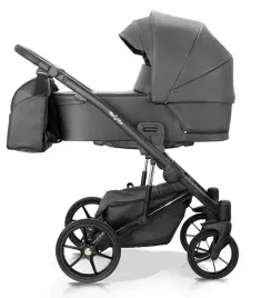 milu-kids-wozek-dzieciecy-3w1-fotelik-lluvia-17