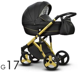wozek-dzieciecy-2w1lonex-comfort-galaxy-or-czarny-zloty-stelaz-17