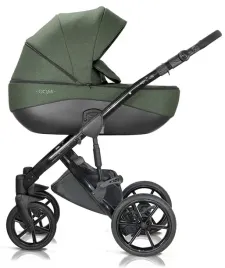 wozek-wielofunkcyjny-4w1-milu-kids-bacio-kolor-37-or-baza-isofix-i-fotelik