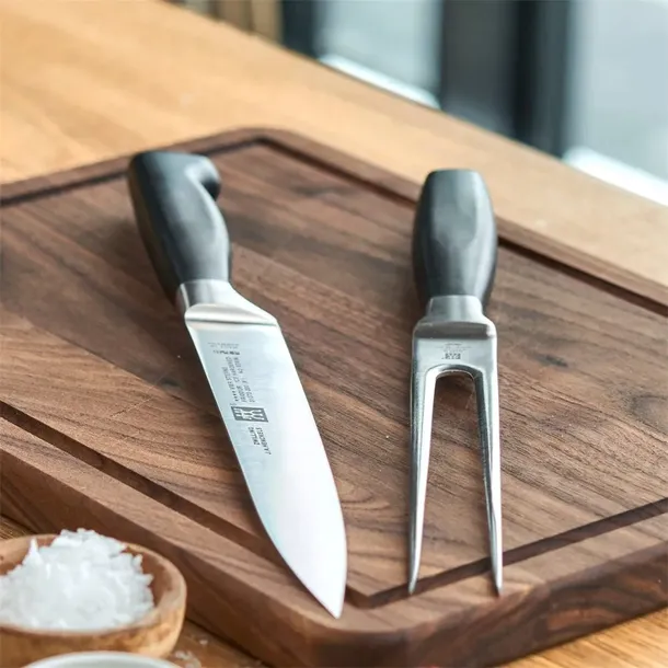 four-star-marka-zwilling
