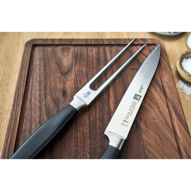 four-star-marka-zwilling-kod-producenta-350370000