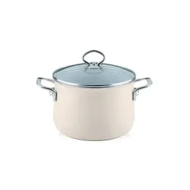 avorio
