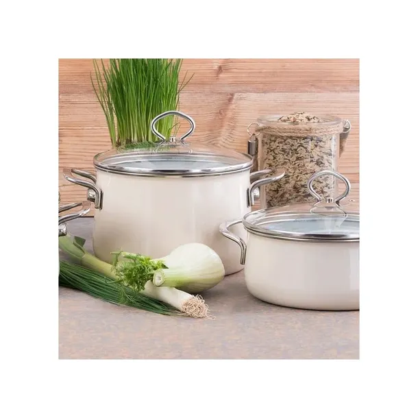 avorio-kod-producenta-r0705011