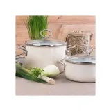 avorio-kod-producenta-r0705011