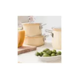 avorio-marka-riess-kod-producenta-r0705011