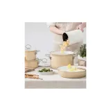 avorio-kod-producenta-r0705011-marka-riess