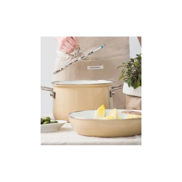 avorio-kod-producenta-r0705011