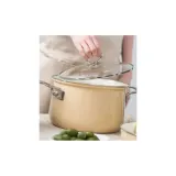 avorio-marka-riess-kod-producenta-r0705011