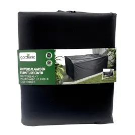 gardenic-uniwersalny-pokrowiec-ze-sciagaczem-na-meble-ogrodowe-oxford-210d