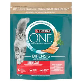 purina-one-bifensis-sterilcat-z-lososiem-750-g