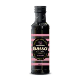 basso-all-origano-przyprawa-na-bazie-oliwy-z-oliwek-o-smaku-oregano-250ml