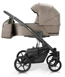 milu-kids-wozek-dzieciecy-4w1-lluvia-or-13-brazowy