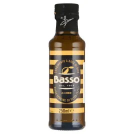 basso-al-limone-przyprawa-na-bazie-oliwy-z-oliwek-o-smaku-cytryny-250ml