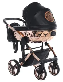 junama-hand-craft-ekskluzywny-wozek-dzieciecy-4w1-fotelik-cosmo-baza