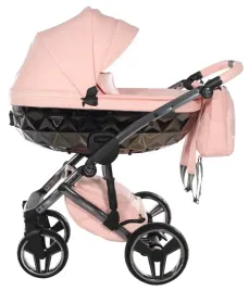 junama-hand-craft-02-wozek-dzieciecy-wielofunkcyjny-4w1-or-fotel-cosmo