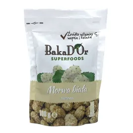 bakador-morwa-biala-suszona-100-gram