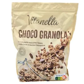 granola-z-czekolada-mleczna-i-biala-500g-vitanella-choco