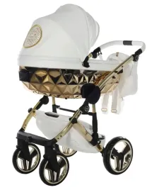 junama-hand-craft-stylowy-wozek-dzieciecy-3w1-08-z-fotelikiem-cosmo-i-size