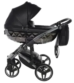junama-hand-craft-04-wozek-dla-dziecka-3w1-wielofunkcyjny-or-fotel-cosmo