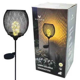 lampa-solarna-dekoracyjna-z-czujnikiem-zmierzchu-swiatlo-cieple-biale