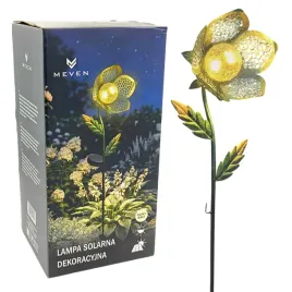 lampa-solarna-z-czujnikiem-zmierzchu-15x13x80cm-swiatlo-cieple-biale-kwiat