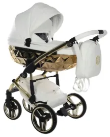 junama-hand-craft-wozek-dzieciecy-3w1-bialy-3-w-1-08-fotelik-cosmo