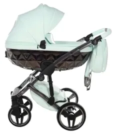 junama-hand-craft-wozek-dzieciecy-3w1-fotel-cosmo-akcesoria