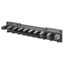 prosperplast-multi-holder-iwn2-wieszak-na-narzedzia-ogrodowe-597x128x118mm